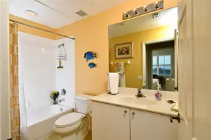 2060 Matecumbe Key Rd, Punta Gorda, FL 33955 - Photo 24