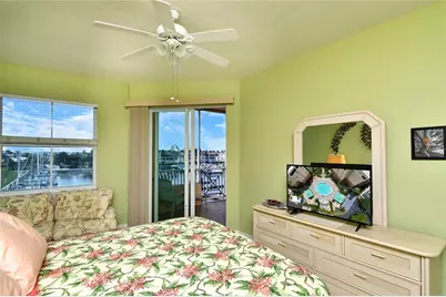 2060 Matecumbe Key Road #2402, Punta Gorda, FL 33955 - Photo 14