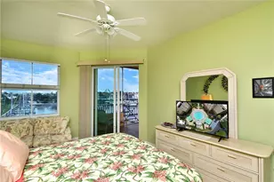 2060 Matecumbe Key Rd, Punta Gorda, FL 33955 - Photo 14