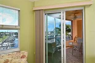 2060 Matecumbe Key Rd, Punta Gorda, FL 33955 - Photo 18
