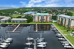 2060 Matecumbe Key Rd, Punta Gorda, FL 33955 - Photo 38
