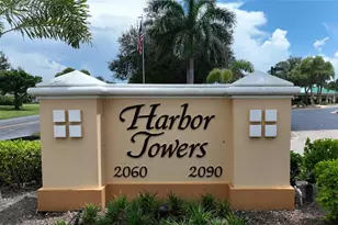 2060 Matecumbe Key Rd, Punta Gorda, FL 33955 - Photo 1