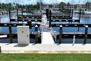 2060 Matecumbe Key Rd, Punta Gorda, FL 33955 - Photo 36