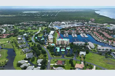 2060 Matecumbe Key Road #2402, Punta Gorda, FL 33955 - Photo 32