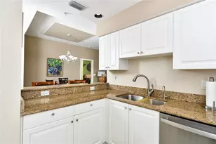 2060 Matecumbe Key Rd, Punta Gorda, FL 33955 - Photo 8