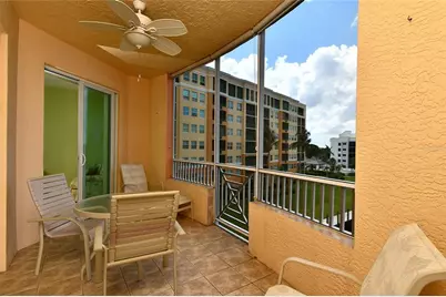 2060 Matecumbe Key Road #2402, Punta Gorda, FL 33955 - Photo 26