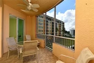 2060 Matecumbe Key Rd, Punta Gorda, FL 33955 - Photo 26