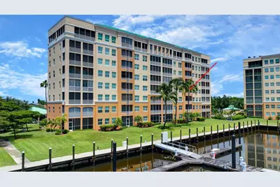 2060 Matecumbe Key Road #2402, Punta Gorda, FL 33955 - Photo 34