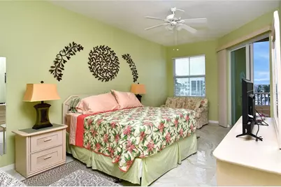 2060 Matecumbe Key Road #2402, Punta Gorda, FL 33955 - Photo 12