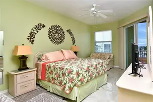 2060 Matecumbe Key Rd, Punta Gorda, FL 33955 - Photo 12