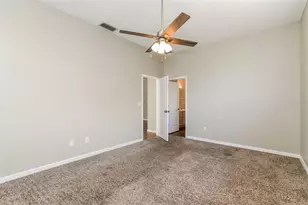 8615 Cavendish Dr, Kissimmee, FL 34747 - Photo 12