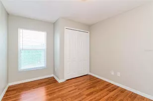 8615 Cavendish Dr, Kissimmee, FL 34747 - Photo 8