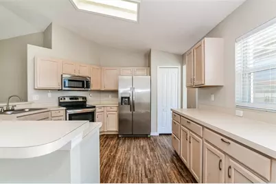 8615 Cavendish Drive, Kissimmee, FL 34747 - Photo 4