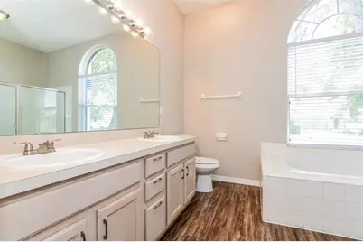 8615 Cavendish Drive, Kissimmee, FL 34747 - Photo 14