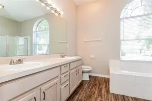 8615 Cavendish Dr, Kissimmee, FL 34747 - Photo 14