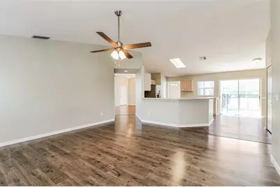 8615 Cavendish Drive, Kissimmee, FL 34747 - Photo 6