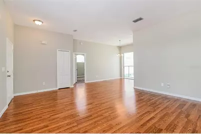 8615 Cavendish Drive, Kissimmee, FL 34747 - Photo 2