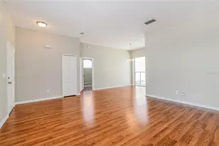 8615 Cavendish Dr, Kissimmee, FL 34747 - Photo 2