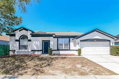 8615 Cavendish Drive, Kissimmee, FL 34747 - Photo 1