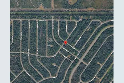 Lot 6 Burdekin Street, North Port, FL 34288 - Photo 2