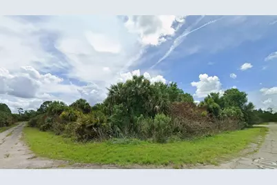 Lot 6 Burdekin Street, North Port, FL 34288 - Photo 2