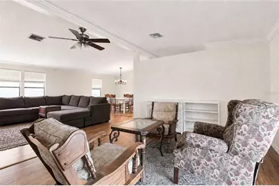 252 Loon Lane #252, Naples, FL 34114 - Photo 24