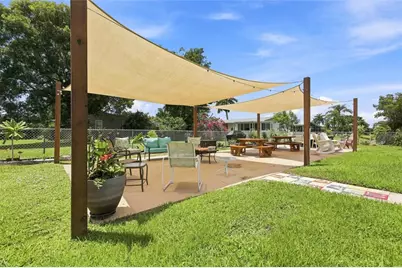 252 Loon Lane #252, Naples, FL 34114 - Photo 54