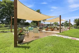 252 Loon Ln, Naples, FL 34114 - Photo 54