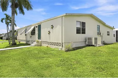252 Loon Lane #252, Naples, FL 34114 - Photo 48