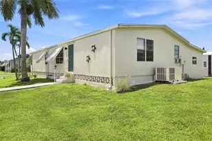252 Loon Ln, Naples, FL 34114 - Photo 48