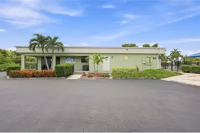 252 Loon Lane #252, Naples, FL 34114 - Photo 60