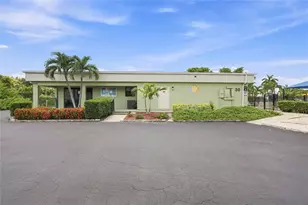 252 Loon Ln, Naples, FL 34114 - Photo 60