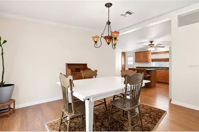 252 Loon Lane #252, Naples, FL 34114 - Photo 18
