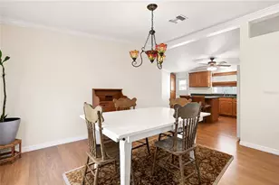 252 Loon Ln, Naples, FL 34114 - Photo 18