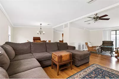 252 Loon Lane #252, Naples, FL 34114 - Photo 22