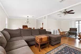 252 Loon Ln, Naples, FL 34114 - Photo 22