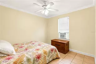 252 Loon Ln, Naples, FL 34114 - Photo 28