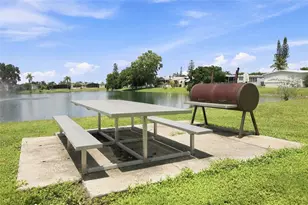 252 Loon Ln, Naples, FL 34114 - Photo 58