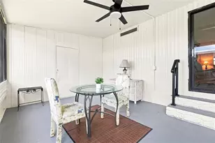 252 Loon Ln, Naples, FL 34114 - Photo 42