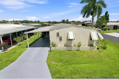 252 Loon Lane #252, Naples, FL 34114 - Photo 50