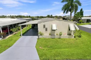 252 Loon Ln, Naples, FL 34114 - Photo 50