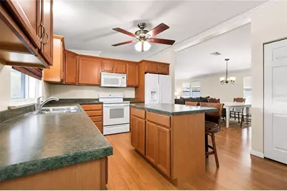252 Loon Lane #252, Naples, FL 34114 - Photo 12