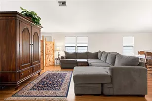 252 Loon Ln, Naples, FL 34114 - Photo 20