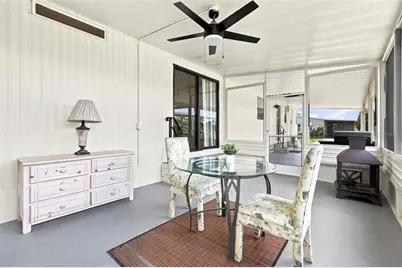 252 Loon Lane #252, Naples, FL 34114 - Photo 44