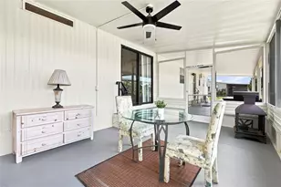 252 Loon Ln, Naples, FL 34114 - Photo 44