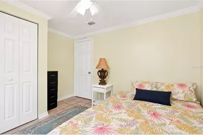 252 Loon Lane #252, Naples, FL 34114 - Photo 30