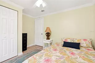 252 Loon Ln, Naples, FL 34114 - Photo 30