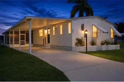252 Loon Lane #252, Naples, FL 34114 - Photo 2