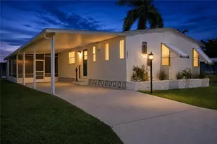 252 Loon Ln, Naples, FL 34114 - Photo 2