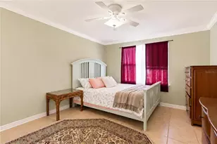 252 Loon Ln, Naples, FL 34114 - Photo 32